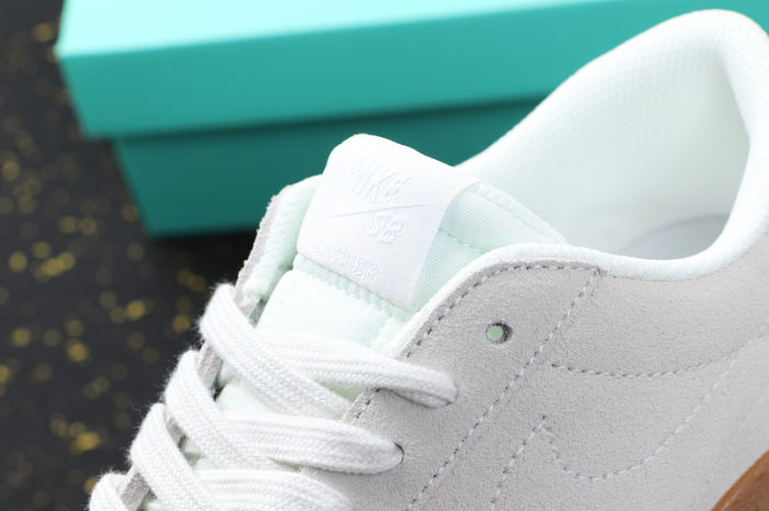 Blazer Low Classics