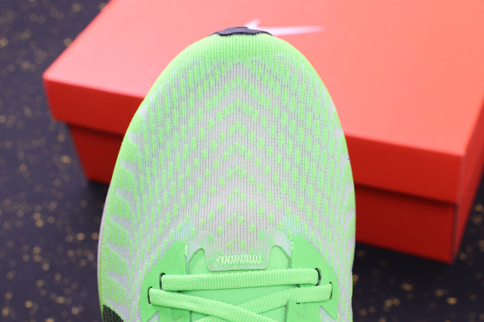 Air Zoom Pegasus 36