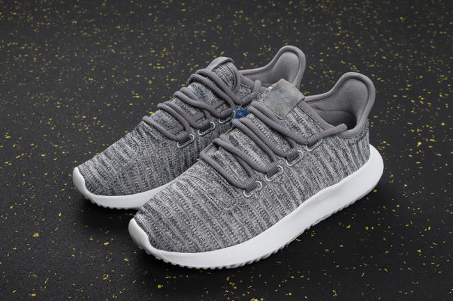 Tubular Shadow Classics