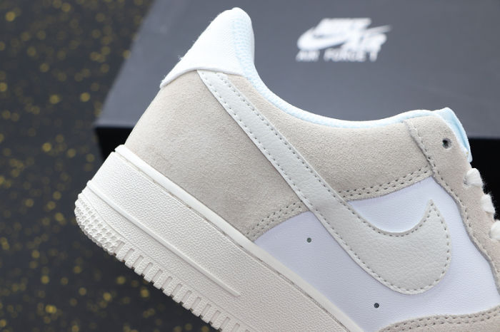 Air Force 1 CW7584-100