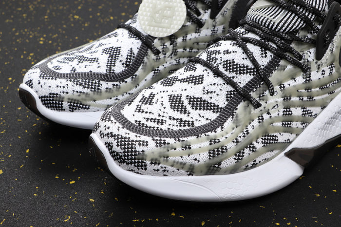 AlphaBOUNCE Beyond