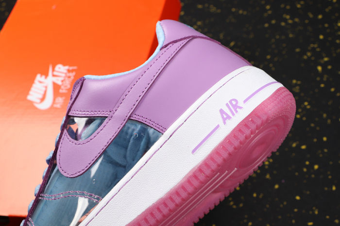 Air Force 1 PREMIUM