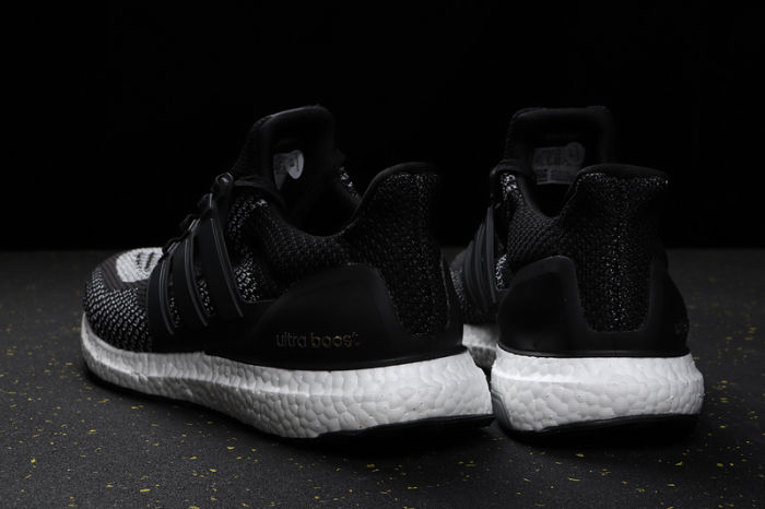 UltraBOOST Running