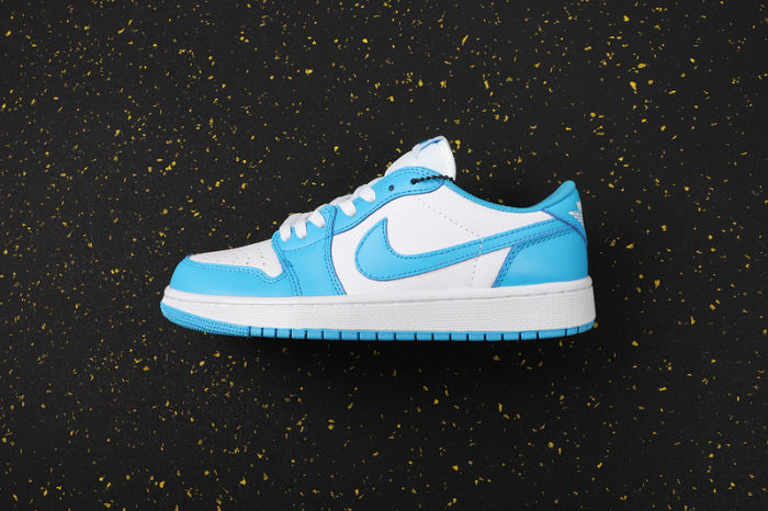 AJ 1 Low Retro Classics Shoes CJ7891-401