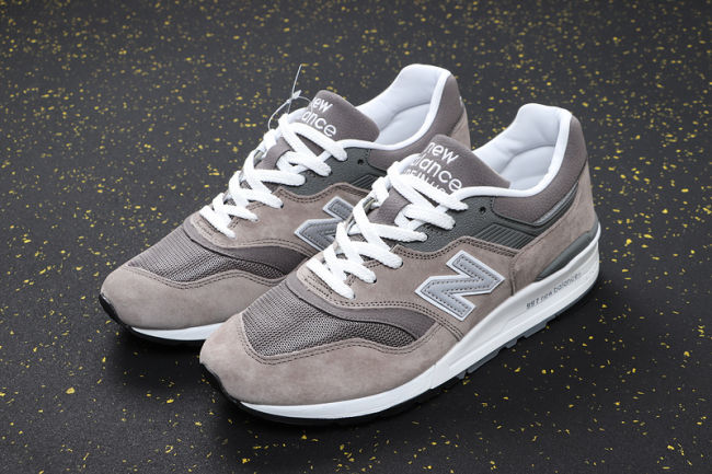 NB997 Classics 002