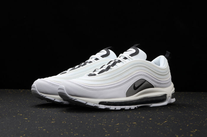 Air Max 97 Classics Retro 921522-103