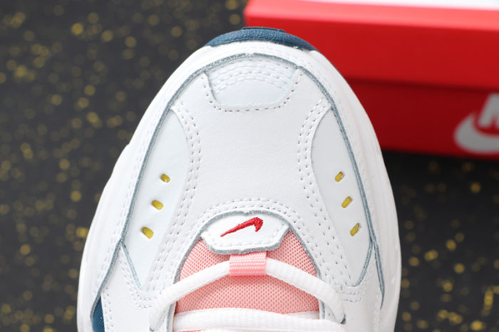 Women's M2K Tekno