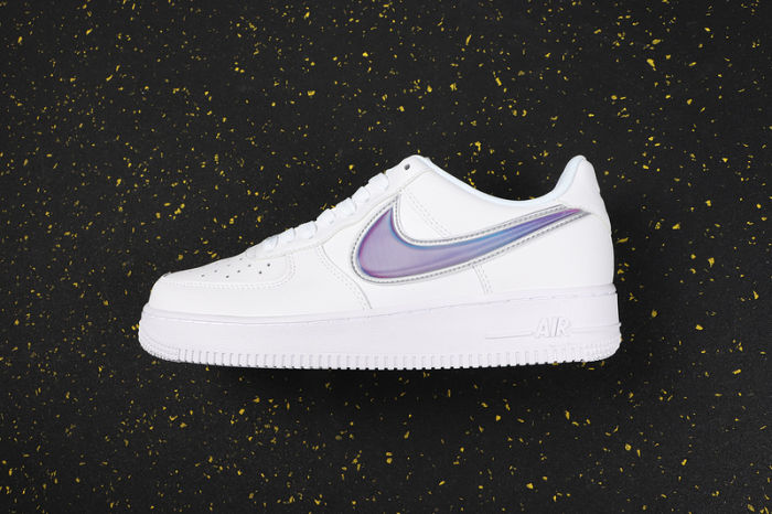Air Force 1 07 LV8 3