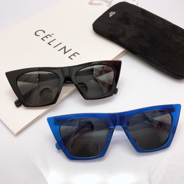 Celine Sunglasses