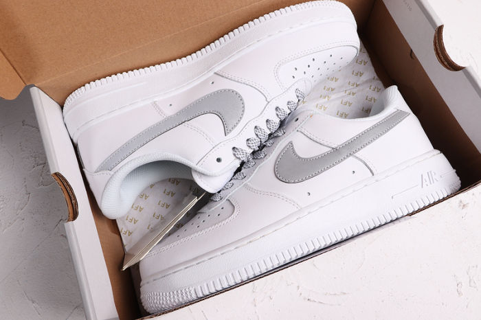 Air Force 1