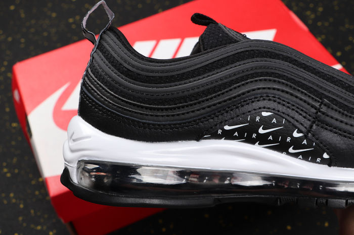 Air Max 97 Classics Retro 921522-110