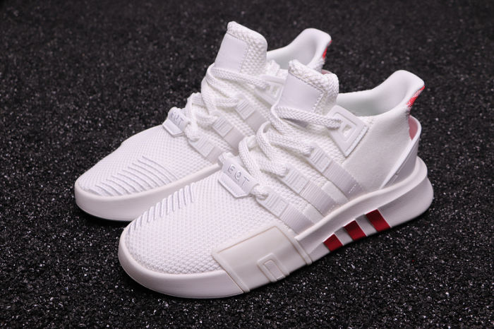 EQT Back ADV