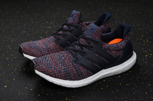 UltraBOOST 4.0