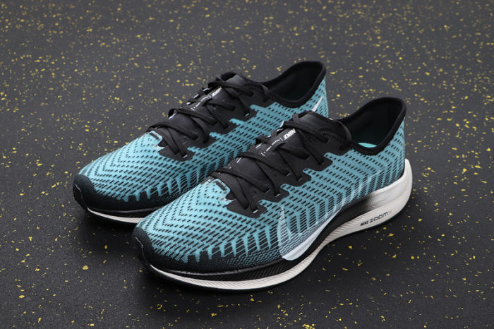 Air Zoom Pegasus 36