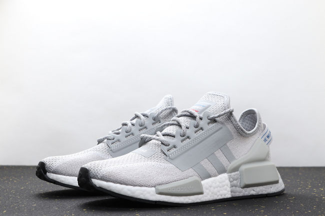 NMD_R1 Boost