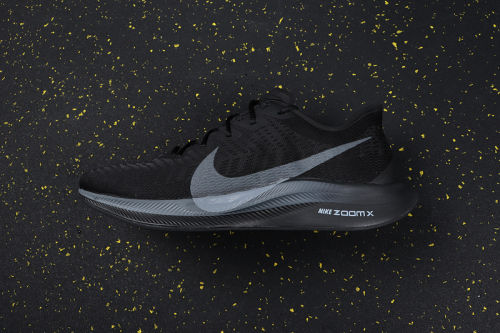 Air Zoom Pegasus 36
