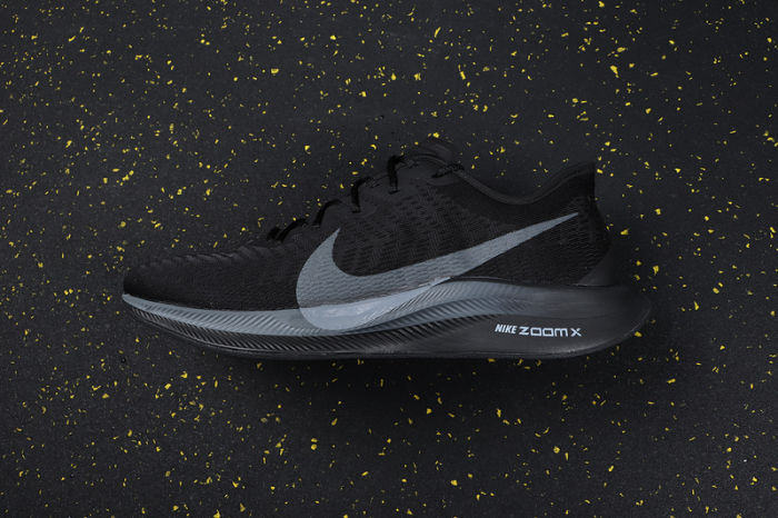 Air Zoom Pegasus 36