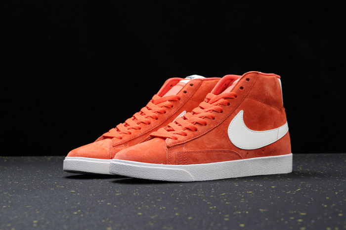 Blazer Mid Classics