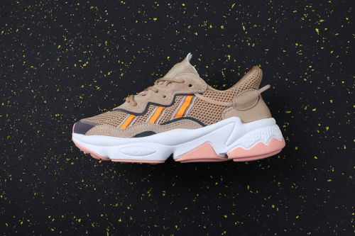 Ozweego adiPRENE