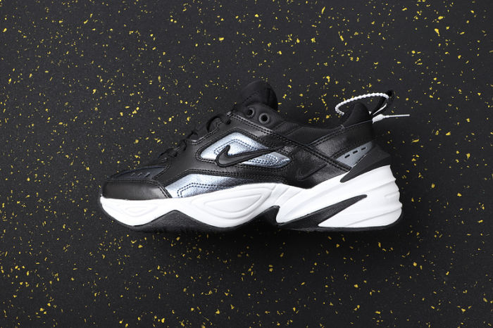 M2K Tekno