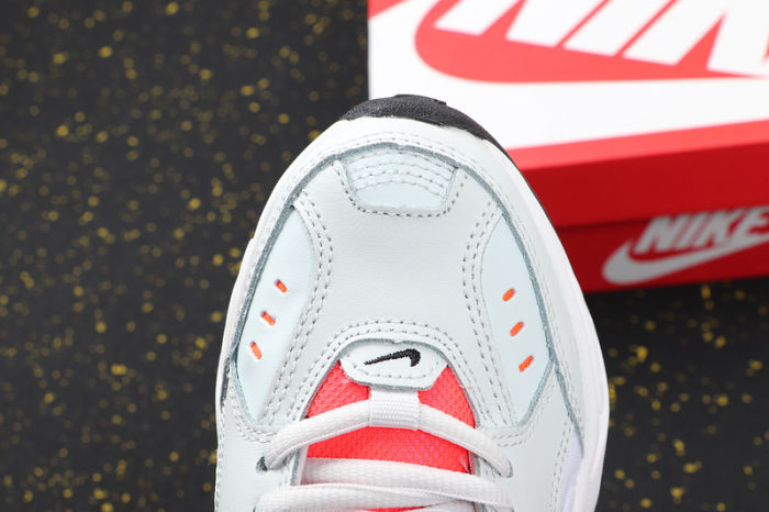 Women's M2K Tekno