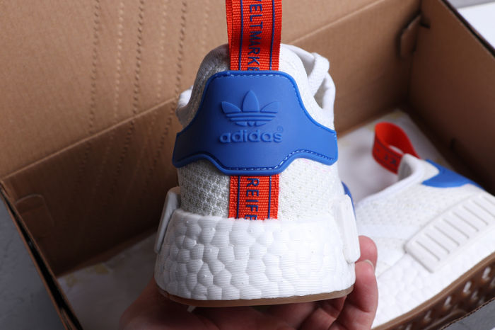 NMD_R1 Boost