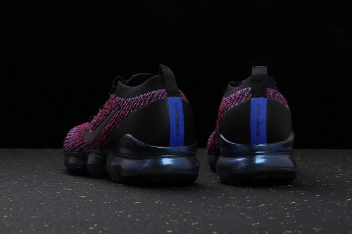 Air VaporMax Flyknit 3.0