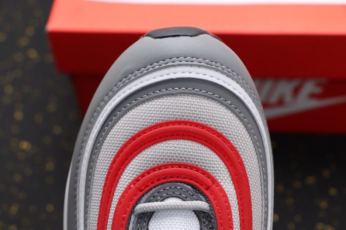 Air Max 97 Classics Retro 921522-017