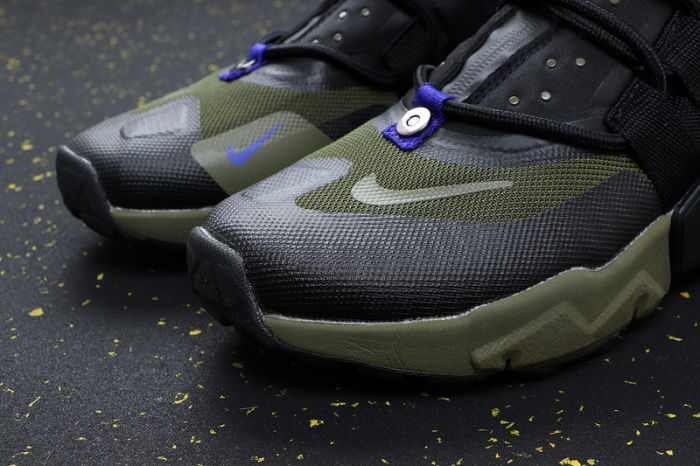 Air Huarache Gripp Sail 0021