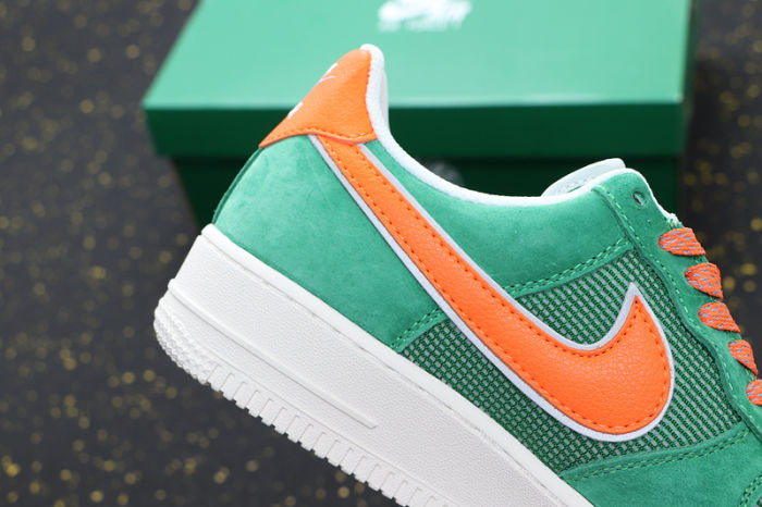 Air Force 1 CU9225-300