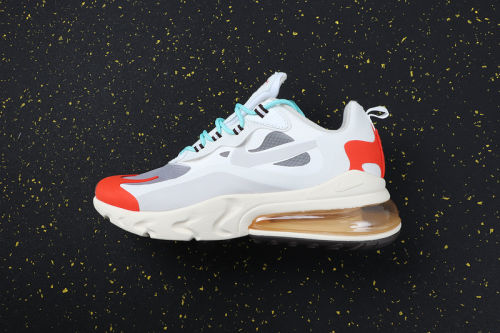 Air Max 270 React