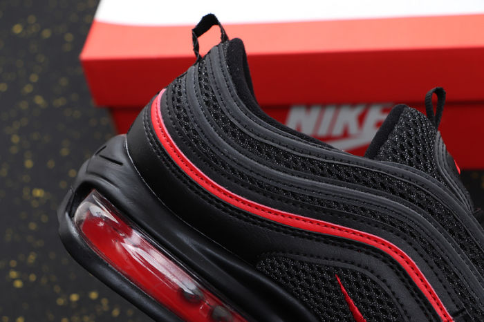 Air Max 97 Classics Retro 9990-001