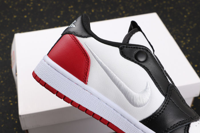 AJ 1 Low Retro Classics Shoes AV3918- 102