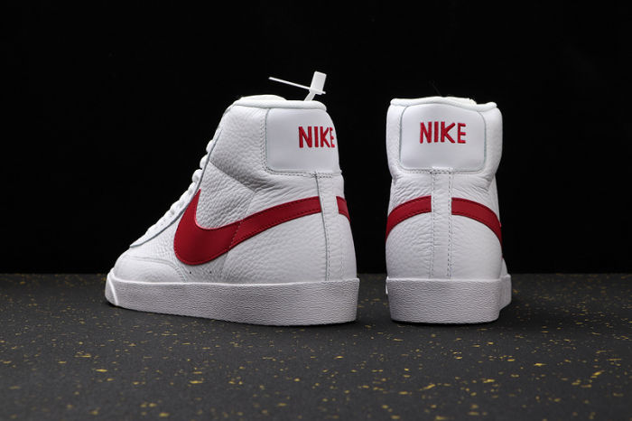 Blazer Mid Classics
