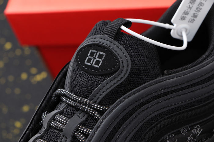 Air Max 97 Classics Retro 921522-018