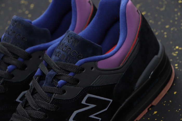 NB997 Classics 007