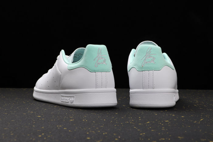 Stan Smith Classics