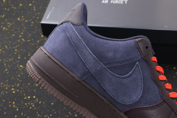 Air Force 1