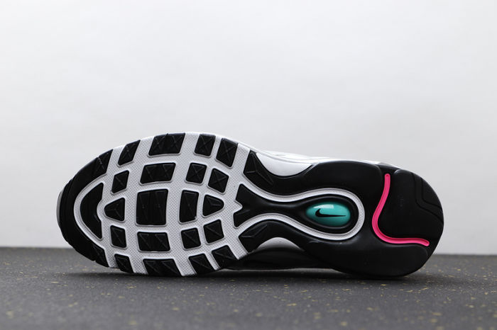 Air Max 97 Classics Retro 6806-116