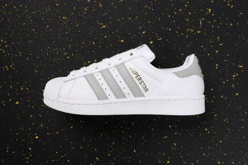 Superstar Classics