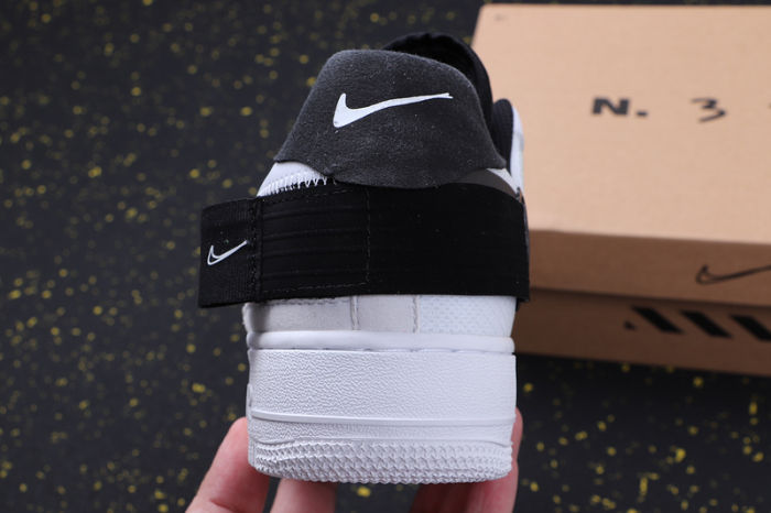 Air Force 1 Low Type N. 354