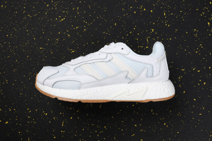 Tresc Run Boost
