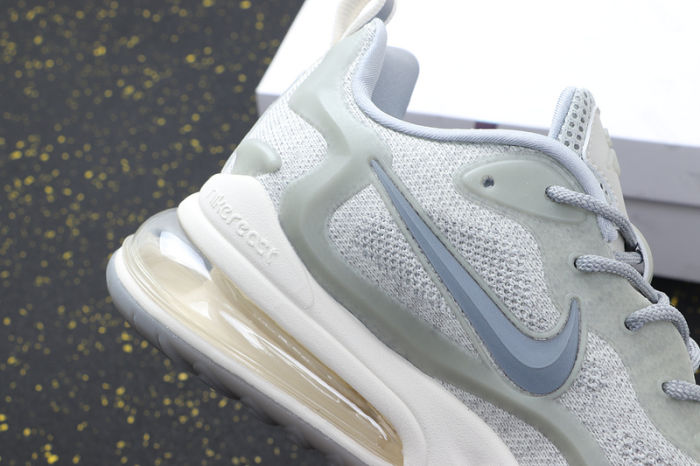 Air Max 270 React