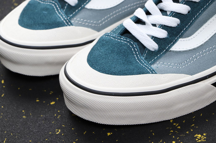 Classic Canvas Shoes