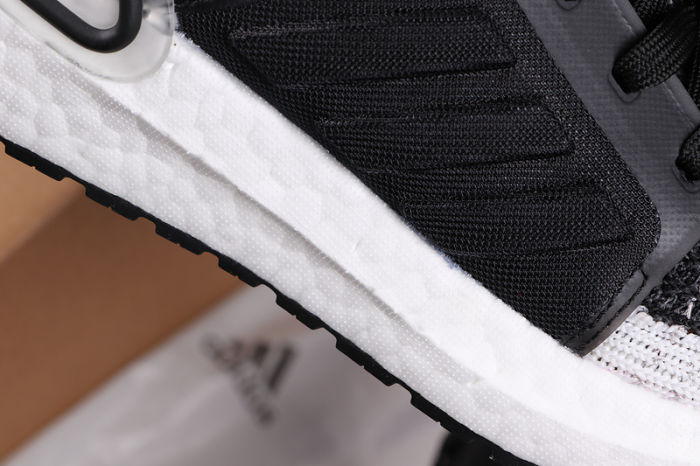 UltraBOOST 19