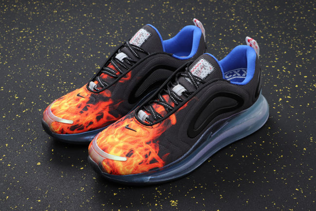 Air Max 720