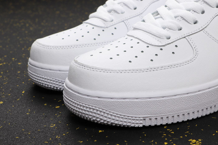 Air Force 1'07 LV8 JDI Lntc
