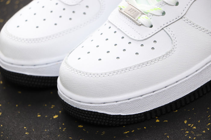 Air Force 1 CW5571-100