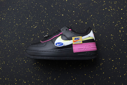 Air Force 1 CU4743-001