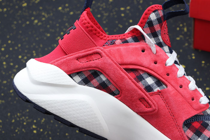 Air Huarache Run 604